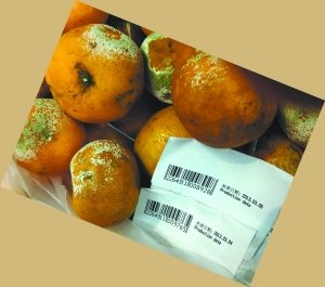 ���ݸ߶˳�����ˮ����ƴ���� Խ��Խ����