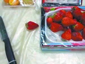 ���ݸ߶˳�����ˮ����ƴ���� Խ��Խ����