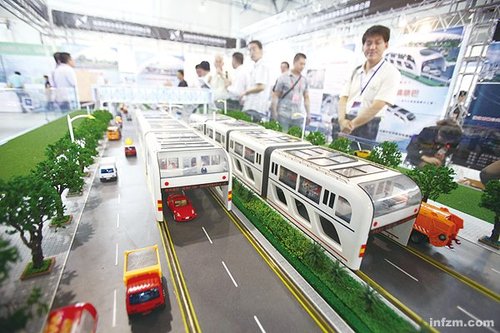 �����ͣ���������º�ز�ۣ�