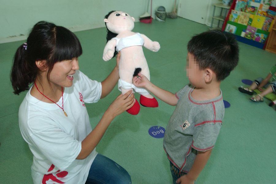 �׶�԰�á����ˡ����������Խ�����