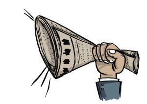 һ���д��ĳ���(��ͼ)